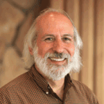 Steven Nadel, Executive Director, ACEEE, building energy management and control systems