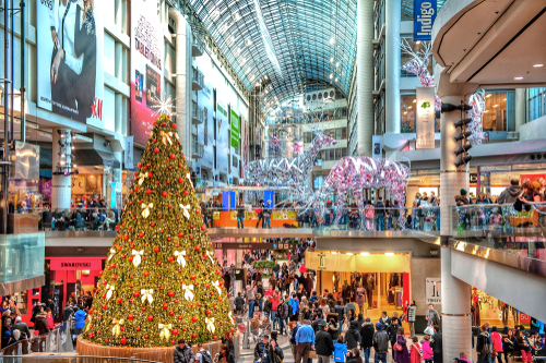 Measuring the Impact of Workplace Violence on Retail Staff and Retention