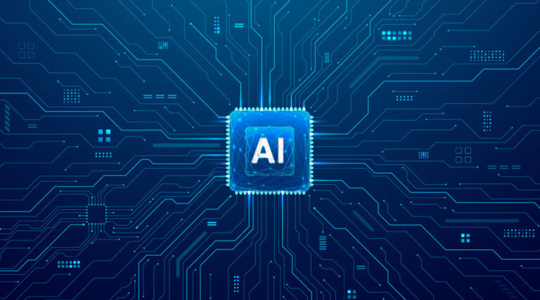 AI: The New Facilities Frontier