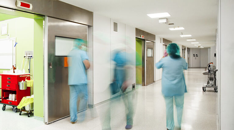 Making the Energy Efficiency Case to the C-Suite