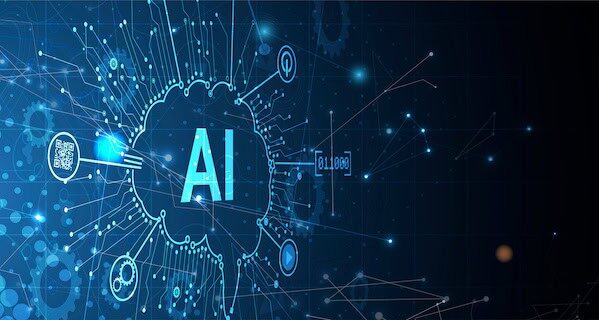 The Missing Link In AI-Powered Facility Management