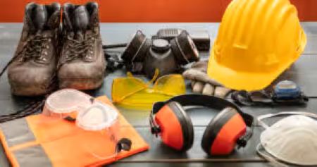 Workplace Safety Improves, Employers Urged To Do More