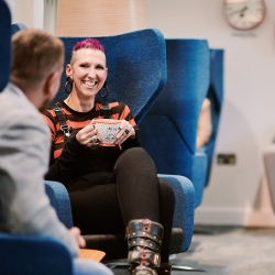 Beyond compliance: how the EU Accessibility Act will redefine workplace inclusion