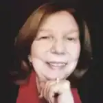 Workforce Resilience,Karen Johnson, Ed.D.