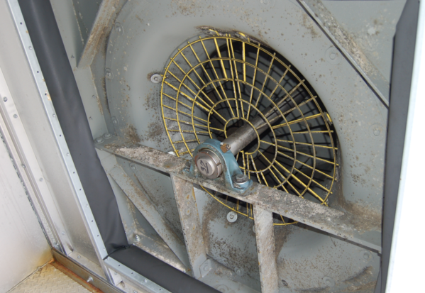 Maintenance Challenges In Healthcare: Turning The Page