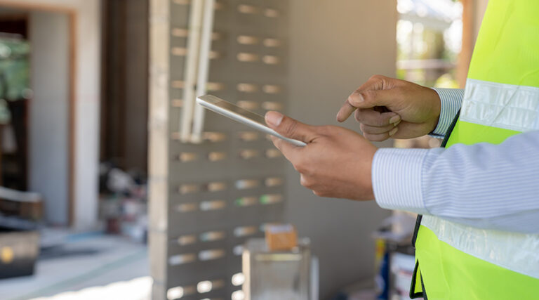 Joint Commission Standards: What Updates Matter Most?