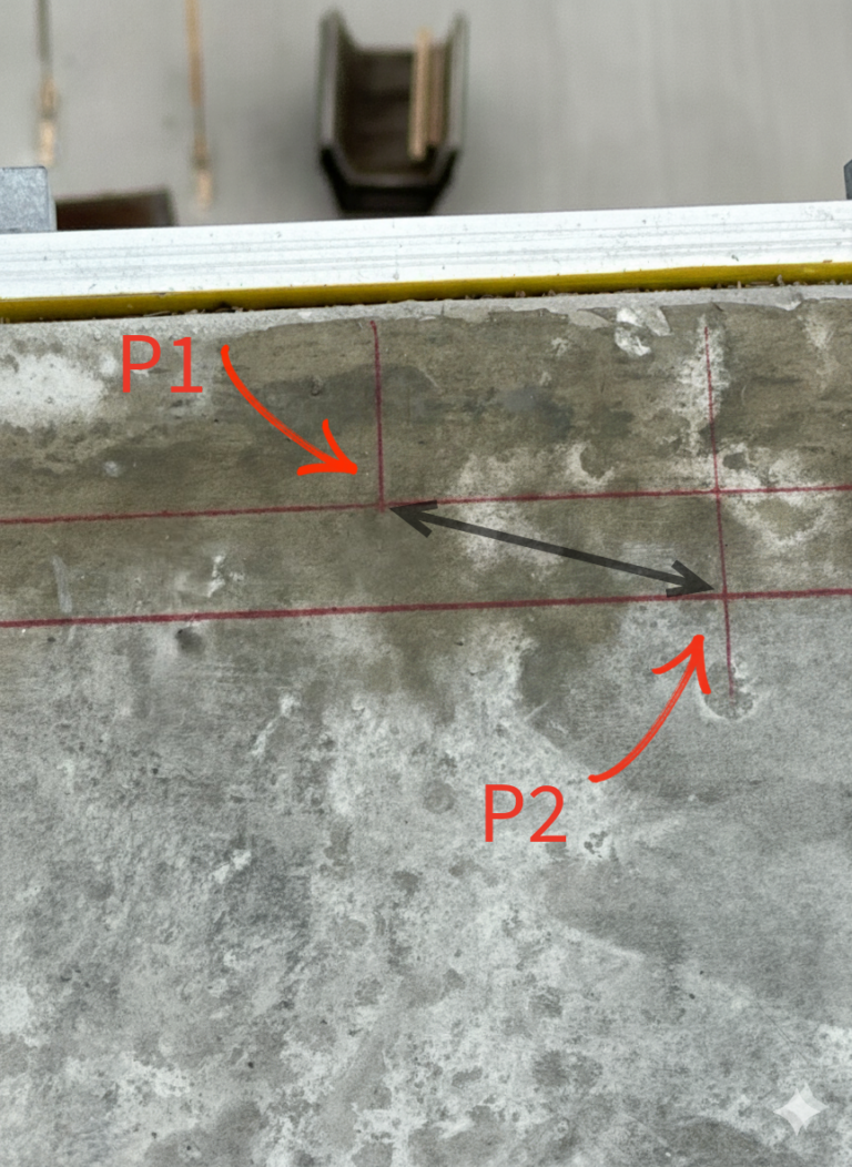 Filling the Gaps: Robots Close the Loop for Digital Twins