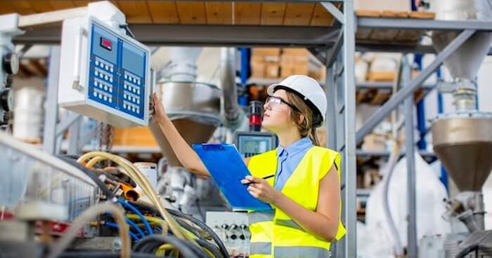 New Tool Helps Prevent Workplace Fatalities