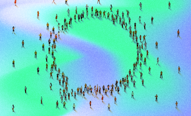 Corporate climate leadership has moved on. The critics haven’t