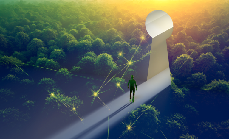 How sustainability leaders can get ahead in 2026