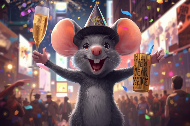 3 New Year’s Resolutions for a Pest-Free Facility