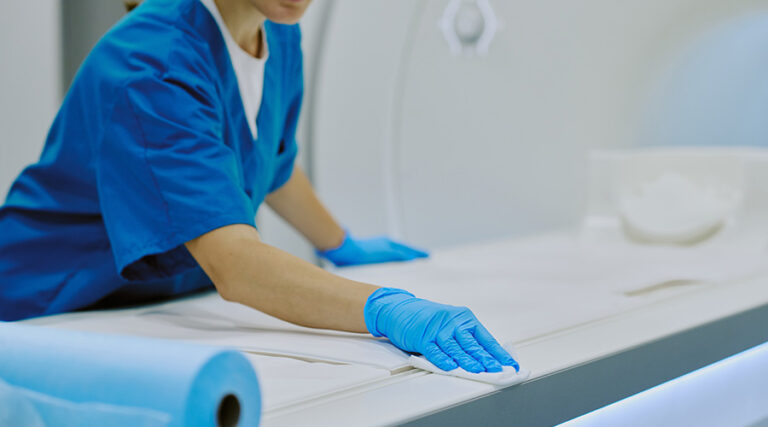 Hand, Foot and Mouth Disease on the Rise